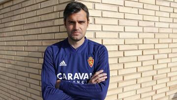 Confirmada la lesión en el sóleo de Dorado