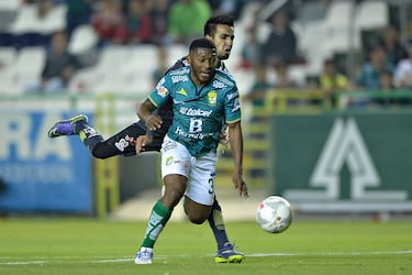 Fallece el ex Liga MX, Jonathan ‘Speedy’ González