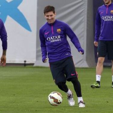 Un termómetro en Balaídos