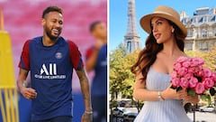 Los jugadores del PSG presumen de comunión al irse de vacaciones juntos