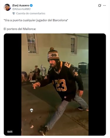 Lamine y Mbappé protagonistas de los memes del fin de semana