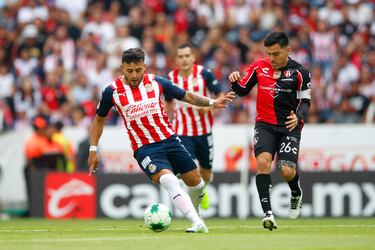 Hot Sale 2022: los descuentos en las playeras de Chivas, América, Pumas y Cruz Azul