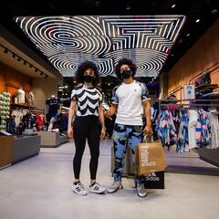 Cyberday 2022 Chile: mejores ofertas y descuentos en Adidas, Nike, Mercado Libre, PC Factory