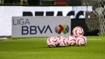 Liga MX: Partidos, fechas y horarios de la Jornada 2 del Clausura 2024