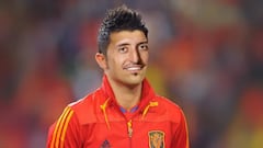 Lamine y Mbappé protagonistas de los memes de la Nations League