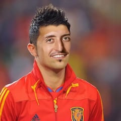 Lamine y Mbappé protagonistas de los memes de la Nations League