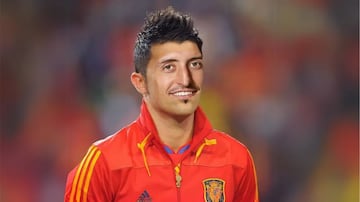 Lamine y Mbapp protagonistas de los memes de la Nations League