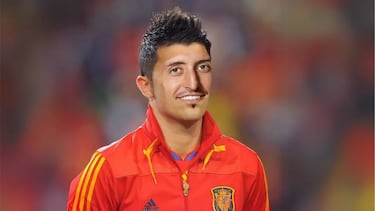 Lamine y Mbappé protagonistas de los memes de la Nations League