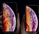 Nuevos Apple iPhone XS y XS MAX: Precio, fecha y características