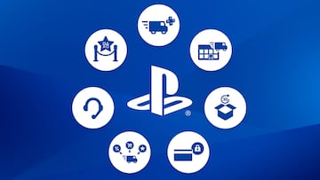 PlayStation Direct llega a España, así es la nueva tienda online oficial de PlayStation