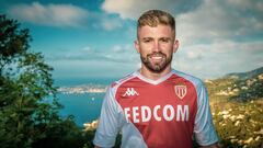 Caio Henrique: “Pelearemos de tú a tú contra el Barça”