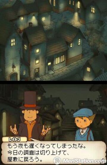 Captura de pantalla - layton_10_0.jpg