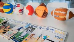 Cuando ir a clase es más divertido que salir al recreo