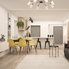 Cuál es el mejor y el peor mes del año para comprar una casa en España