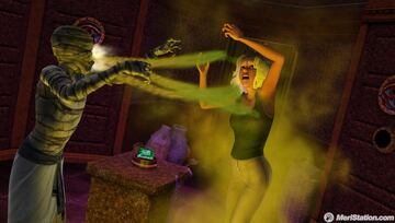 Captura de pantalla - ts3_worldadventure_egyptmummycurse.jpg