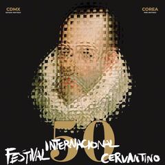 Festival Cervantino 2022: fechas, artistas, programa y actividades