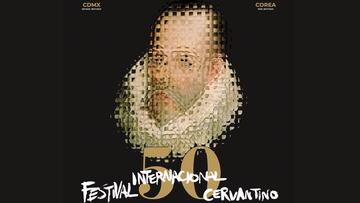 Festival Cervantino 2022: fechas, artistas, programa y actividades