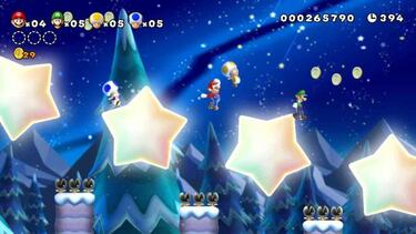 Nintendo resuelve algunos problemas de los usuarios estadounidenses con Wii U