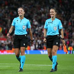 Huerta de Aza, estreno ‘Mundial’ en el China-Haití