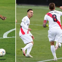 Duelo de bombarderos