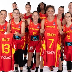 El más difícil todavía