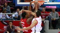 El Burgos refresca la ACB tras tres ascensos fallidos