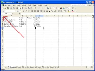 ¿Excel se cuelga en Windows 10? esta es la solución