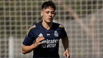 All the TV and streaming info you need if you want to watch the current Champions League titleholders take on the Italian team at Soldier Field, Chicago.