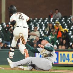 Unwritten rules in baseball are not rules