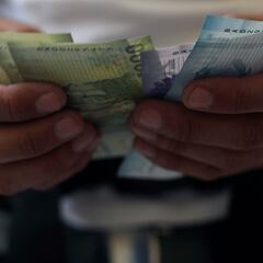 Reforma Previsional | Requisitos para solicitar el autopréstamo y beneficiarios