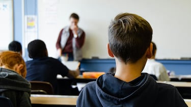 Prepara las oposiciones con los mejores cursos ‘online’ y presenciales
