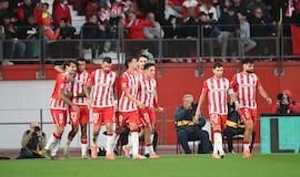 UD Almería 3 - 1 Granada CF: resumen, goles y resultado