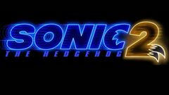 Sonic La Pelicula 2