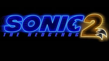 Esta es la sinopsis de Sonic La Pelicula 2; llegará en abril de 2022