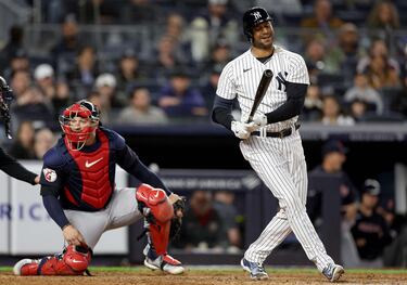 The anemic Yankees have scored three runs or less in 15 of their last 21 games