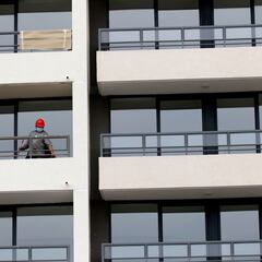 Subsidio de Arriendo: en qué consiste y de cuánto son los montos