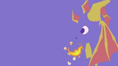 Spyro, ¿qué te ha pasado? ¿Y si no funcionara un remaster...?