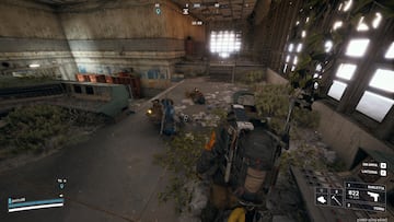 Arc Raiders Análisis conclusiones nota PS5 Xbox PC incursiones