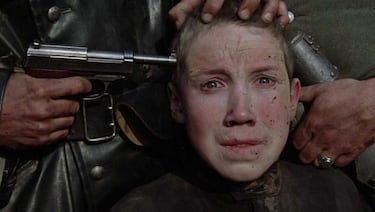 Ya tenemos nueva Mejor Película de la Historia del Cine según Letterboxd, y aunque lo parezca, no es una sorpresa