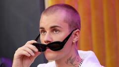 Varios meses después de sufrir una parálisis facial y regresar a los escenarios, Justin Bieber ha anunciado la cancelación del resto de su gira mundial.