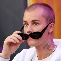 ¿Por qué Justin Bieber cancela el resto de su gira mundial?
