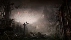 Imágenes de Diablo III