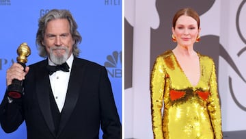 Despite the Coen Brothers stating they would never make a ‘follow-up’ it doesn’t stop two of the key actors relishing the prospect.