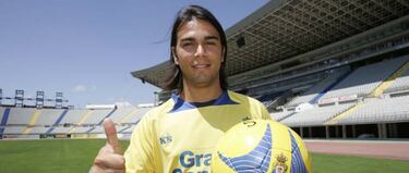 Odegaard y otros cinco 'niños prodigio' que se perdieron...