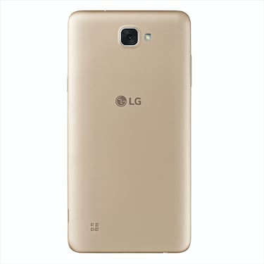LG lanza al mercado una nueva serie de celulares