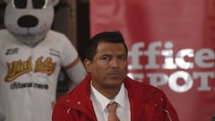 LMB impone sanción a Diablos Rojos por manipulación de cámaras en juego frente a Leones