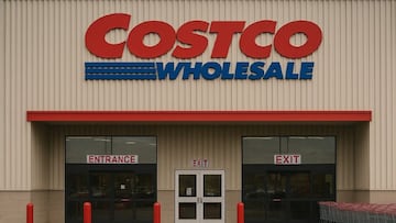 Costco exige devolución total de los aranceles impuestos por orden de Trump bajo la IEEPA.