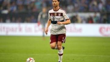 Rummenigge: "Criticar a los españoles es de provincianos"