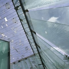 Las dos causas científicas por las que se cayeron las Torres Gemelas el 11-S