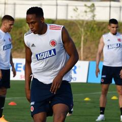 Rueda sobre Mina, Morelos y el supuesto llamado al Rifle